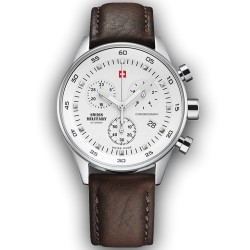 Swiss Military by Chrono SM34005.04