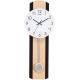 CNTOP P15053BUK  Quartz Wall Clock