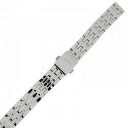 Bracelet SLAZENGER SLZ.6118.09.12