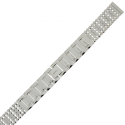 Bracelet SLAZENGER SLZ.6099.09.14