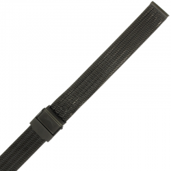 Bracelet SLAZENGER SLZ.6132.01.14