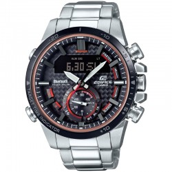 Casio Edifice Bluetooth ECB-800DB-1AEF