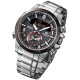 Casio Edifice Bluetooth ECB-800DB-1AEF