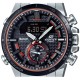 Casio Edifice Bluetooth ECB-800DB-1AEF