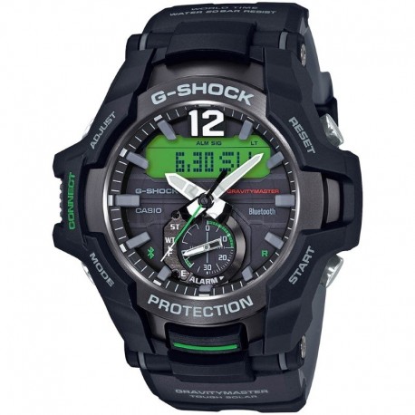 Casio G-Shock GR-B100-1A3ER