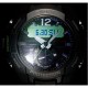 Casio G-Shock GR-B100-1A3ER Gravitymaster Bluetooth