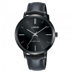 LORUS RG265NX-9