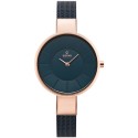 OBAKU OB V149LXVLML