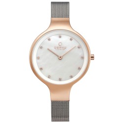 OBAKU V173LXVWMC