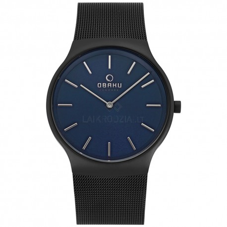 Obaku V178GXBLMB