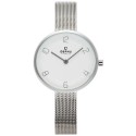 Obaku V195LXCIMC