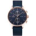 Obaku V196GUVLML