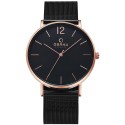 Obaku V197GXVBMB