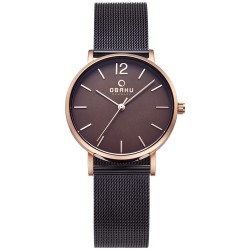 Obaku V197LXVNMN