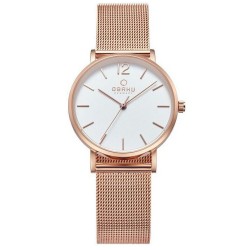 Obaku V197LXVWMV