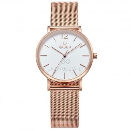 Obaku V197LXVWMV1