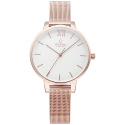 Obaku V209LXVIMV