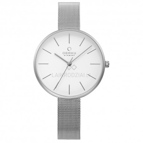 Obaku V211LXCIMC