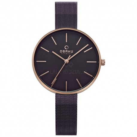 Obaku V211LXVNMN