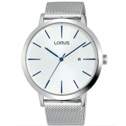 LORUS RH985JX-9