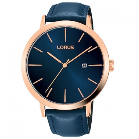 LORUS RH986JX-9