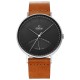 Obaku V213GUCURZ