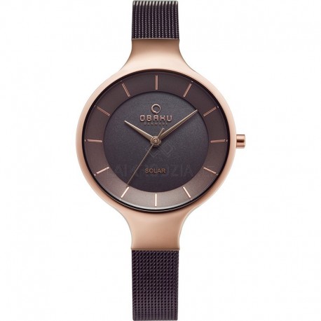 Obaku V221LRVNMN