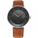 Obaku V222GRCJRZ