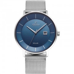 Obaku V222GRCLMC