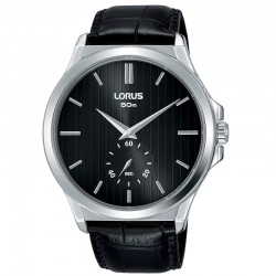 LORUS RN425AX-8