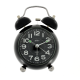 ADLER 40145BB alarm clock