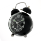 ADLER 40144BB alarm clock