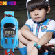 SKMEI 1241 BLUE Детские часы