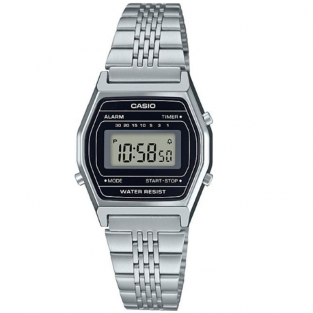 Casio LA690WEA-1EF