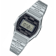 Casio LA690WEA-1EF