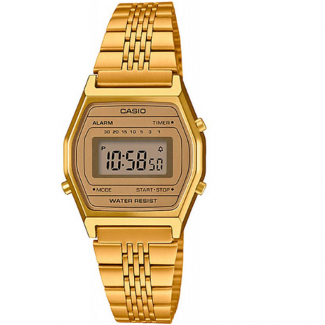 Casio LA690WEGA-9EF