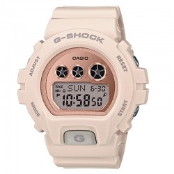 Casio G-Shock GMD-S6900MC-4ER