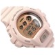 Casio G-Shock GMD-S6900MC-4ER