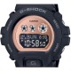 Casio G-Shock GMD-S6900MC-1ER