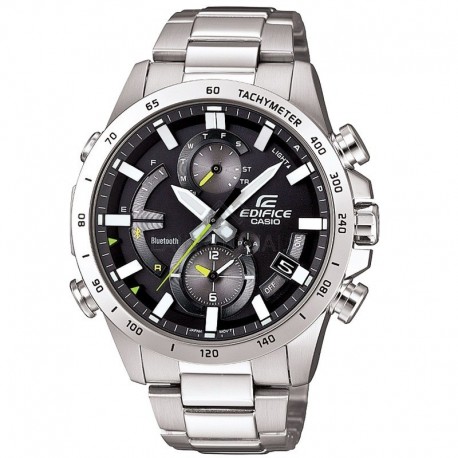 Casio Edifice EQB-900D-1AER