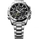 Casio Edifice EQB-900D-1AER