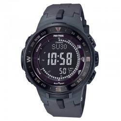 CASIO PRG-330-1AER