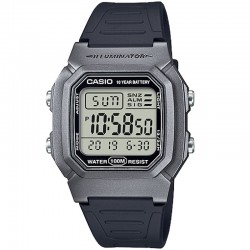 Casio W-800HM-7AVEF