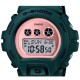 Casio G-Shock GMD-S6900MC-1ER