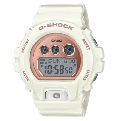 Casio G-Shock GMD-S6900MC-7ER