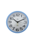 ADLER 40136 BLUE alarm clock