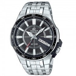 Casio Edifice EFR-106D-1AVUEF