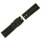 Watch Strap Piero Magli 05455501.22.W