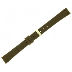 Watch Strap Piero Magli 000303.12.W