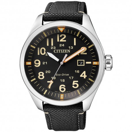 Citizen AW5000-24E